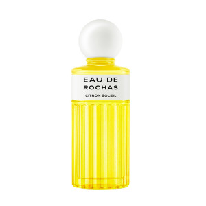 Eau de Rochas Citron Soleil - Eau de Toilette Eau de Rochas Citron Soleil - Eau de Toilette